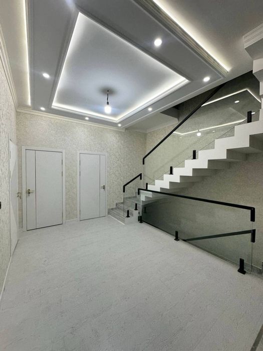 N5951 Chilonzor tumani Dombirobod 1,5 sotix