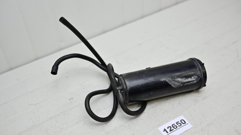 Filtru Vapori Carbon S1000RR / S1000R / S1000XR 2015 - 2020