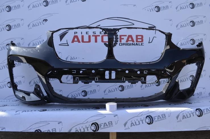 Bara fata BMW X3 G01 M-Paket an 2018-2019-2020
