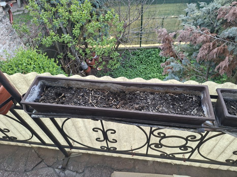 Vând apartament 3 camere, etaj casă