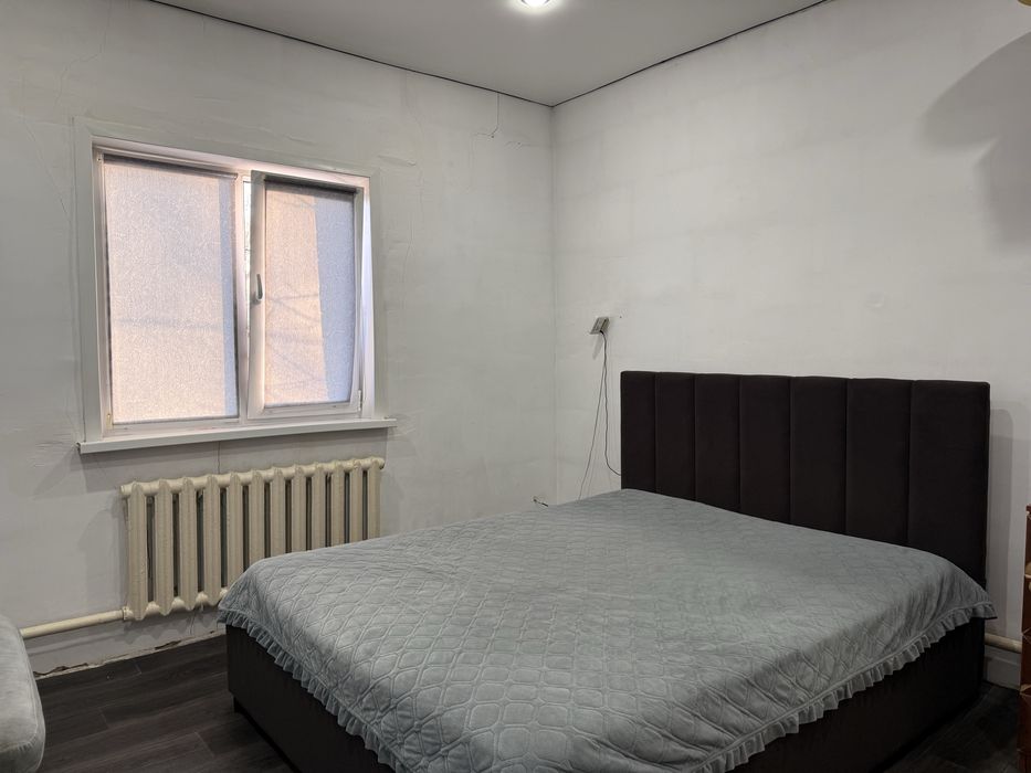 Продам частный дом срочно!