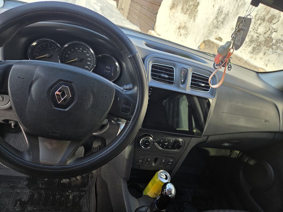 Продам автомобиль