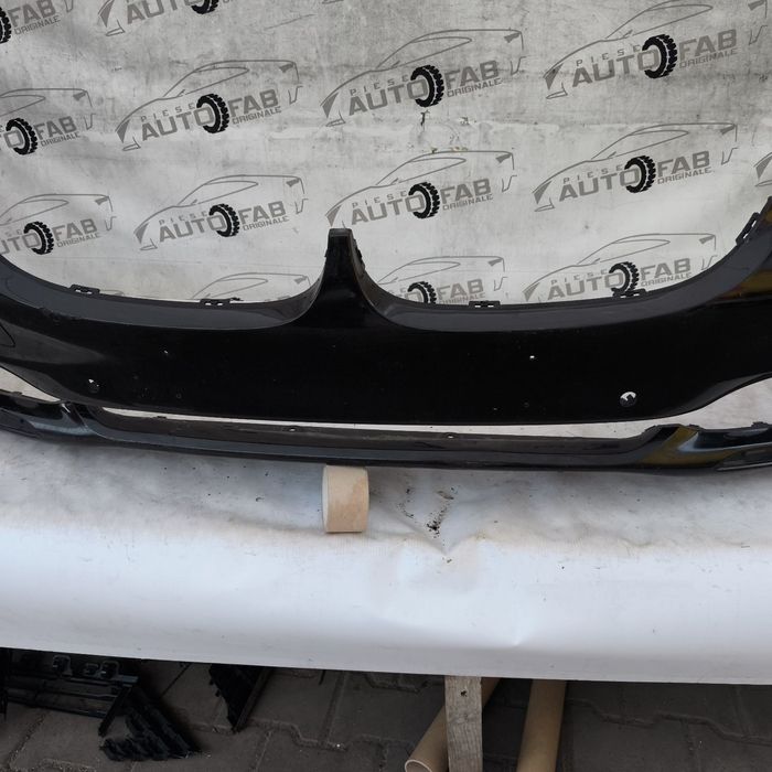 Bara fata BMW Seria 7 G11-G12 an 2015-2016-2017-2018-2019
