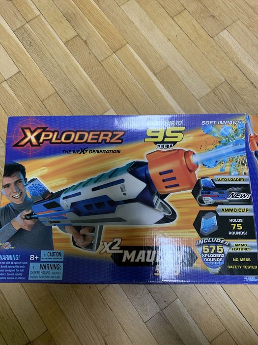 Lego duplo McQueen играта на играчките mickey mouse