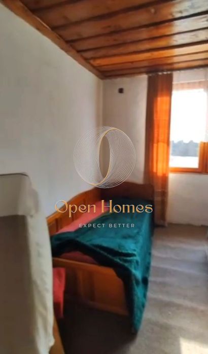 Продава се Къща в с. Солища, Област Смолян - 142 кв.м за 478 €/кв.м - Снимка #6