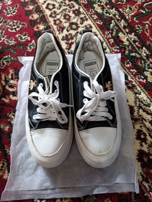 Продам за 50 000