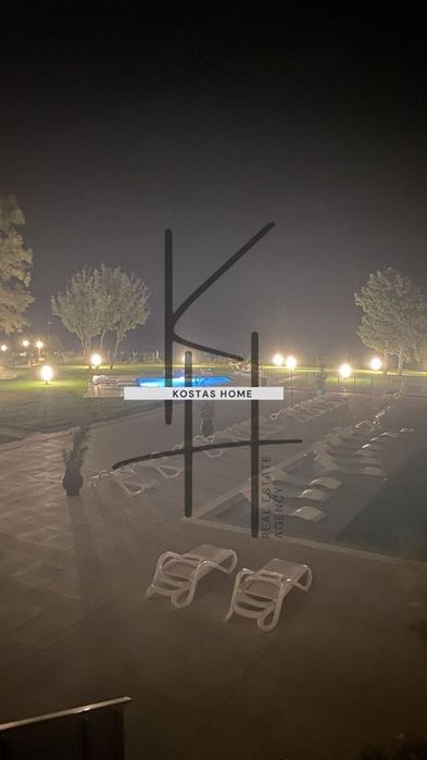 3-стаен в Варна, област-м-т Ален Мак площ 125 цена 320000