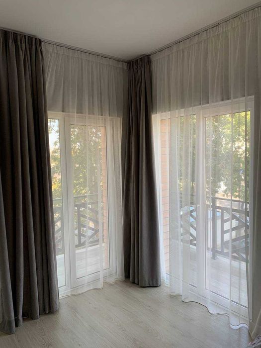 СРОЧНО! Сдается 1 комнатная квартира