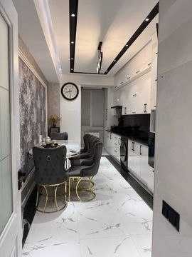 Buxoroda 3 xonali uy arzon narxda #kod291