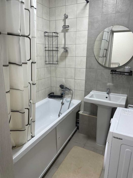 Сдам 1-комн. на Привокзальном