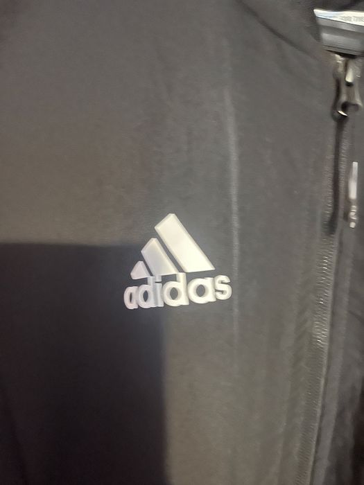 Мъжко яке Adidas