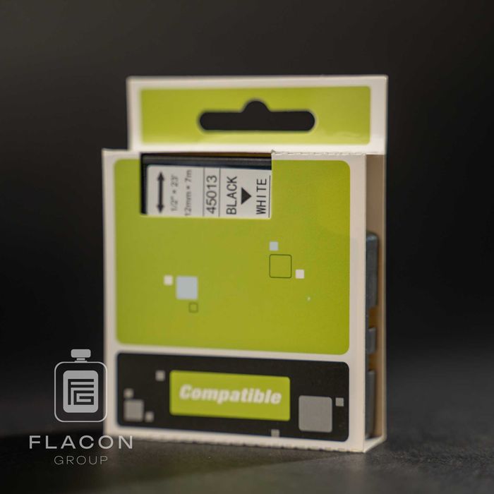 принтер Dymo label 160