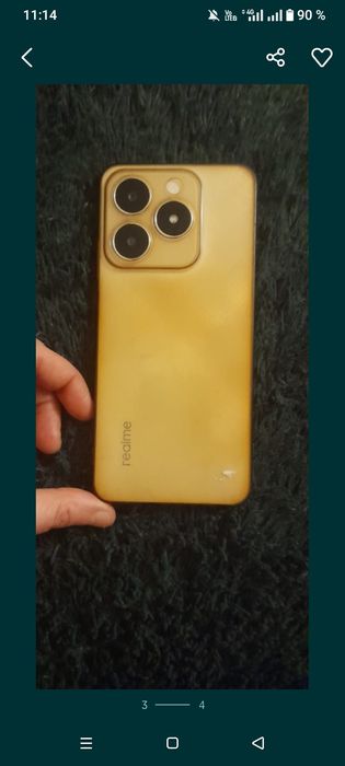 Продам срочно телефон