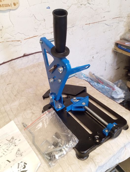 Продам стойку ушм.