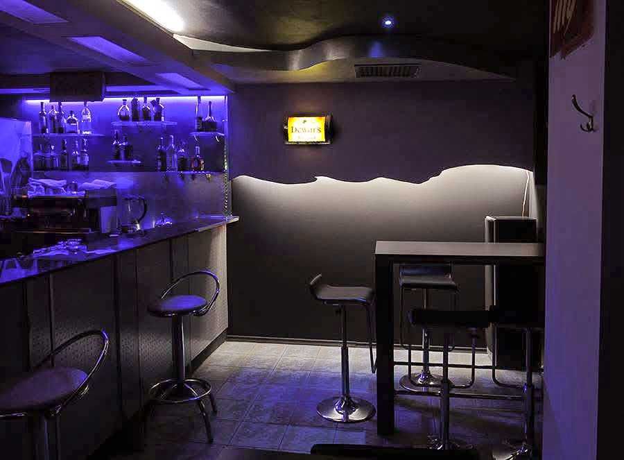 Продава се Офис в Русе, Център - 109 кв.м за 449 €/кв.м - Снимка #3