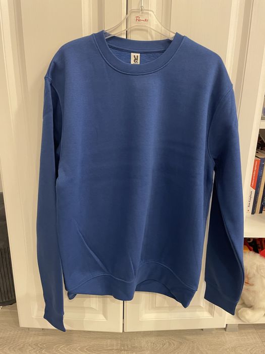 Bluzade lucru marimea M