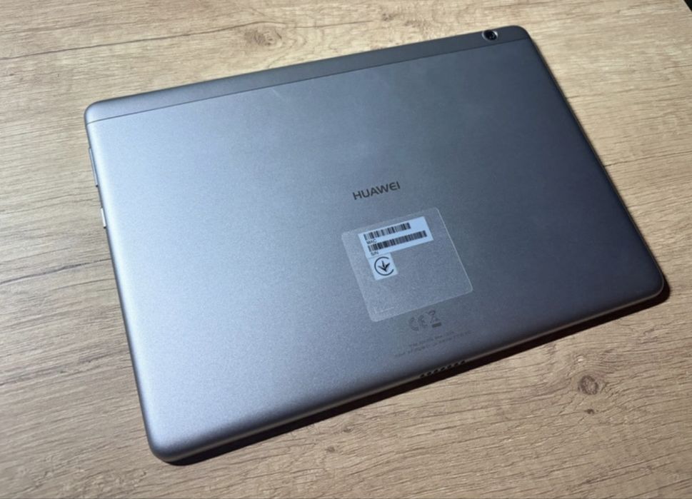 Tableta Huawei MediaPad T3 10