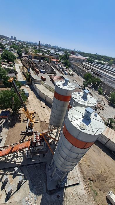 Монтаж, демонтаж, башенные краны, козловые мостовые грузовые лифты.