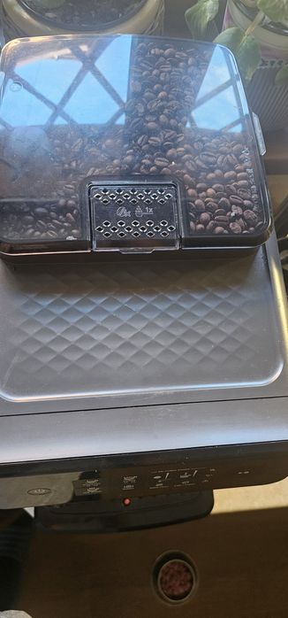 Кафе автомат PHILIPS