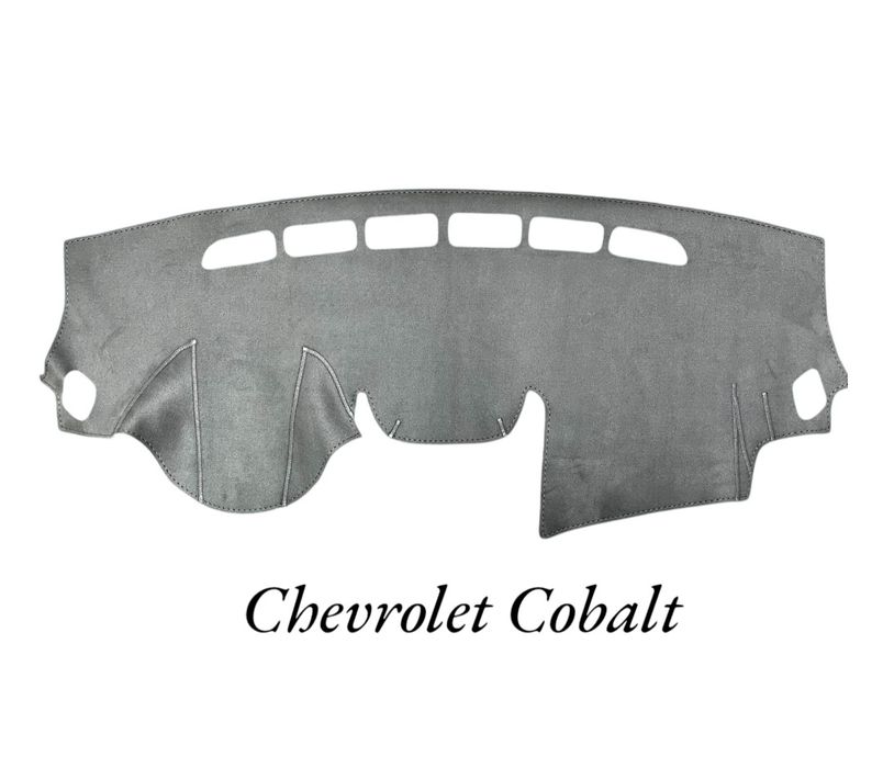 Продаю накидка панель на кобальт