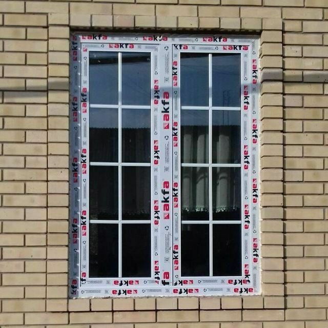 Раздвижные системы Окна Двери Витражи Душ кабины с гарантией