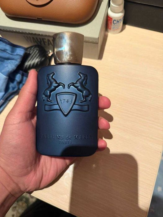 Parfums de Marly Духи на Распив