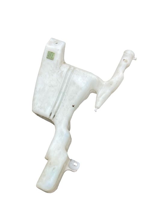 Vas/Rezervor Lichid De Spalare Parbriz Ford Fiesta Vi 2008 -> 1.0 Ecob