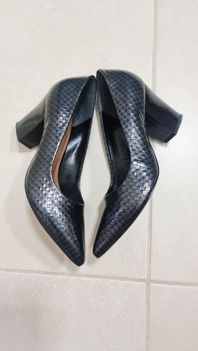 Pantofi Epica mar 37