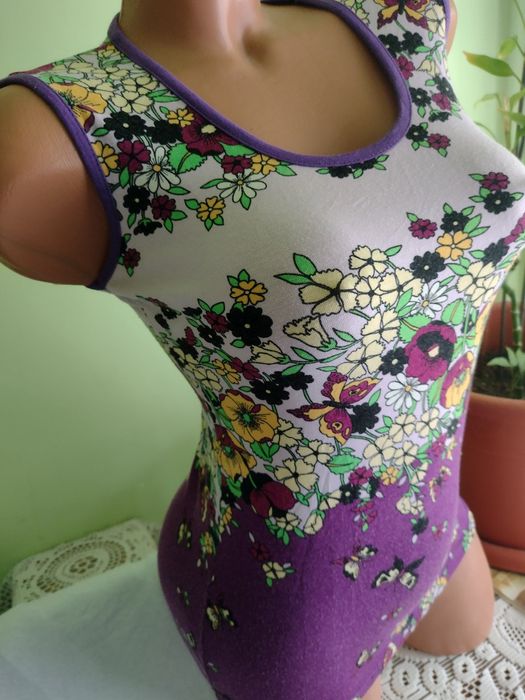 Pijamale vara, bluze , maieuri