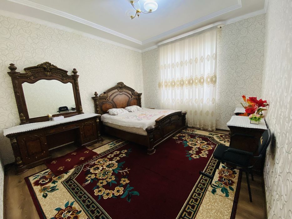 82900 ga 5.5sotx tayyor uchastka sotiladi