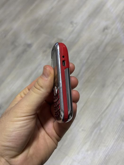 Telefon Nokia mini dual sim