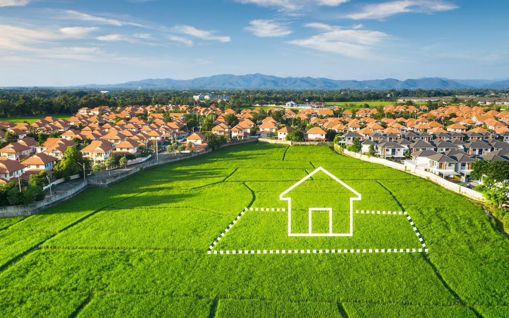 Юнусобод унверсам 3,3 сотих