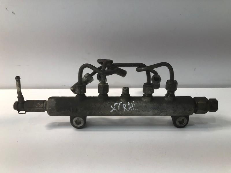 Rampa injectoare Nissan X-Trail (2001-2007) 2.2 dci YD22ETI 17520ES60A