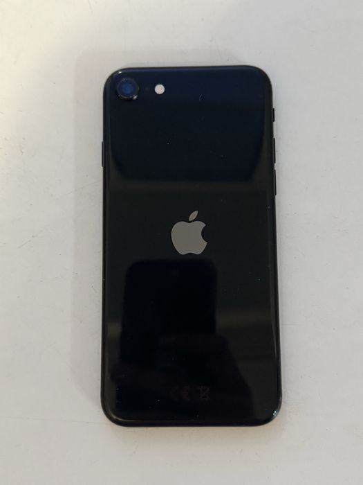 Iphone se 2020 64гб