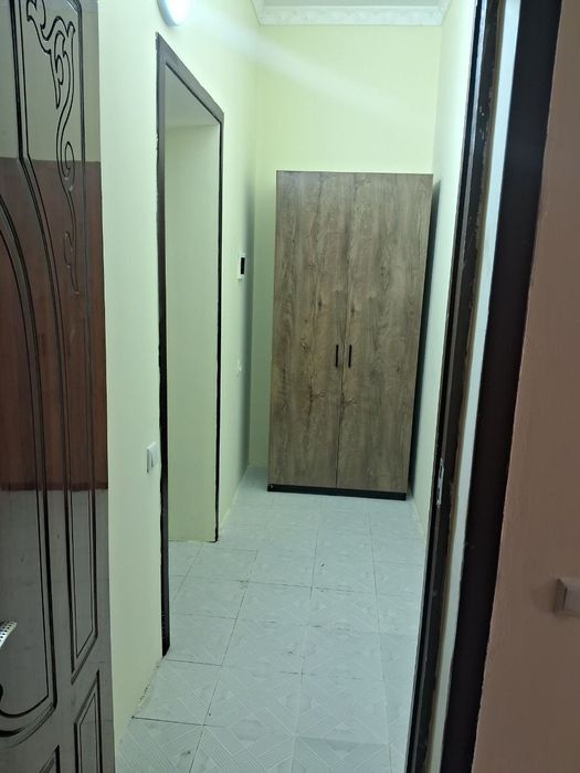 1 хонали уй 2 млн сум арзон нархга ижарага берилади