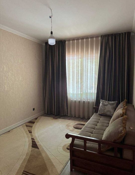 Mirzo Ulugʻbekda remonti alo uy ijaraga beriladi