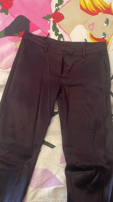 Кюстюм размер 42