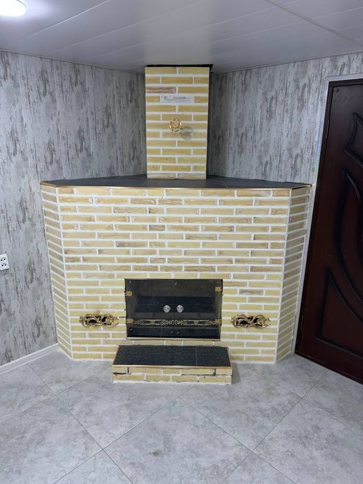 Мангал Камын учунешиклар ва шашлык кура сотилади килишилган нархга +99