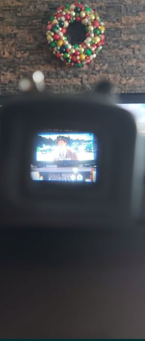 Canon s5is bine întreținut