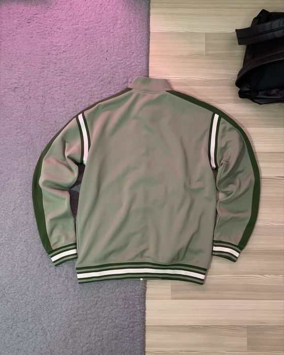 Горнище Stussy L