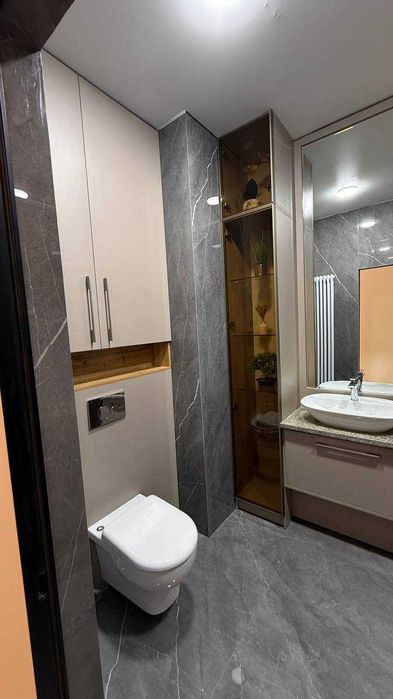 Плиточник каменщик мозаика и клинкер