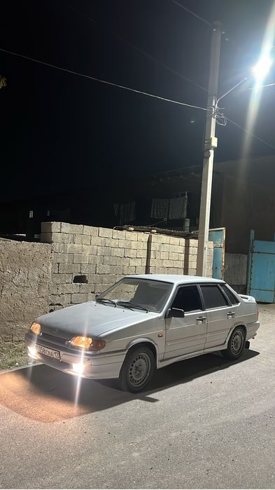 Ваз лада штамп R15 новый обмен