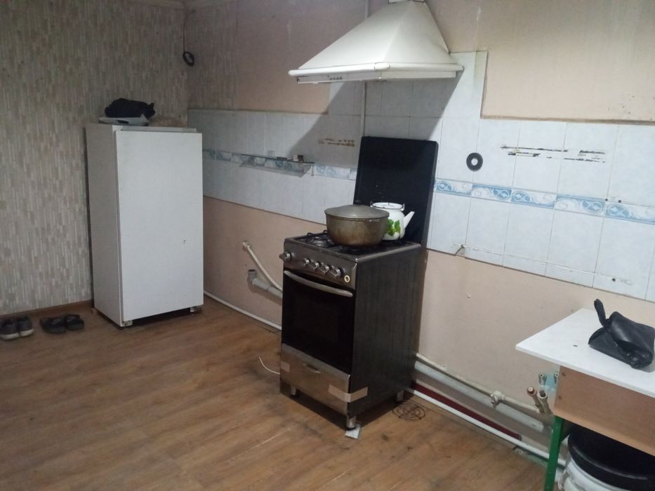 Аренда арзон 650.000 сумдан