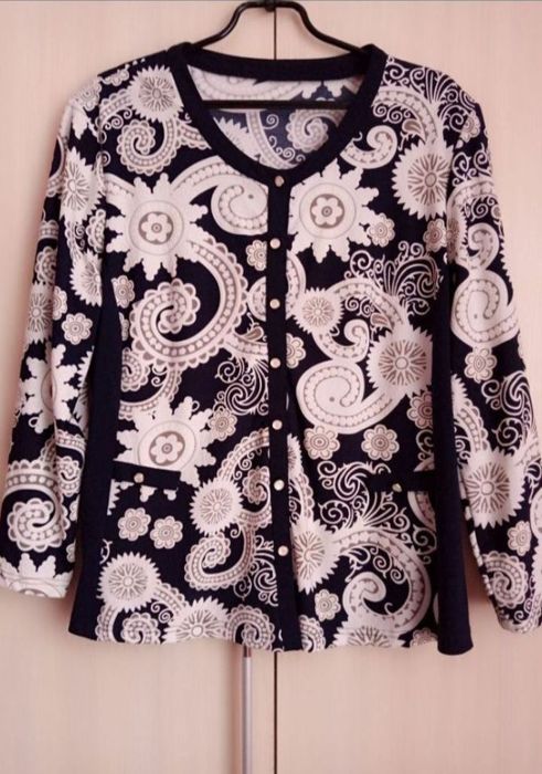 Женская одежда новая и б/у