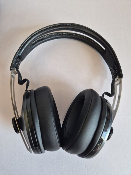 Sennheiser Momentum 2 AEBT Wireless