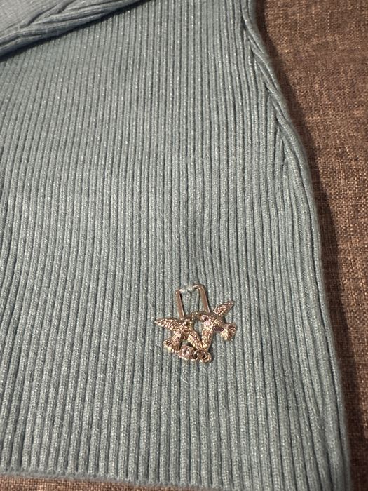 Пуловери   Pinko