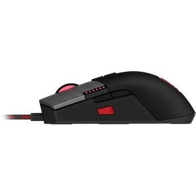 Mouse AOC AGON AGM700 - desigilat, dar nefolosit