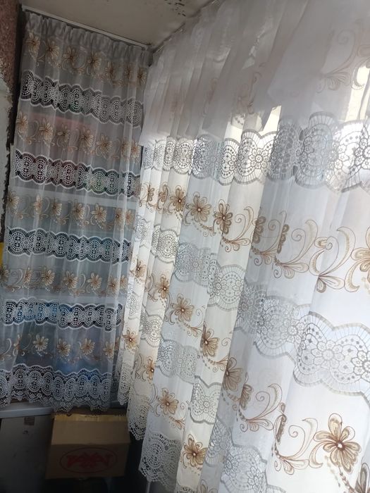 9-26 можно ипотеку