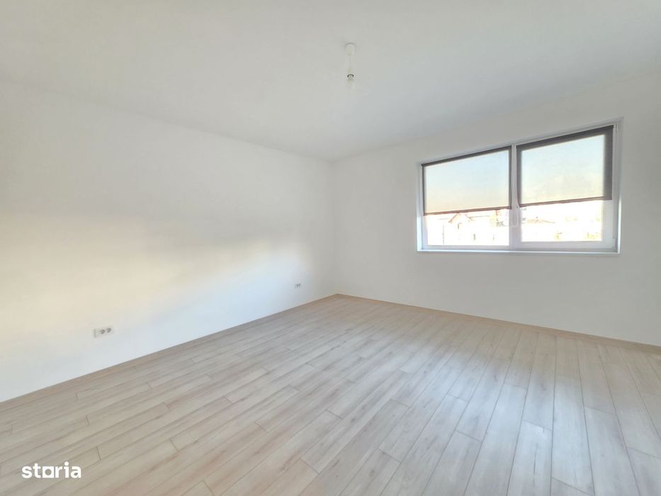 Confort si Stil – Apartament 2 camere, bucatarie mobilata, regim vil