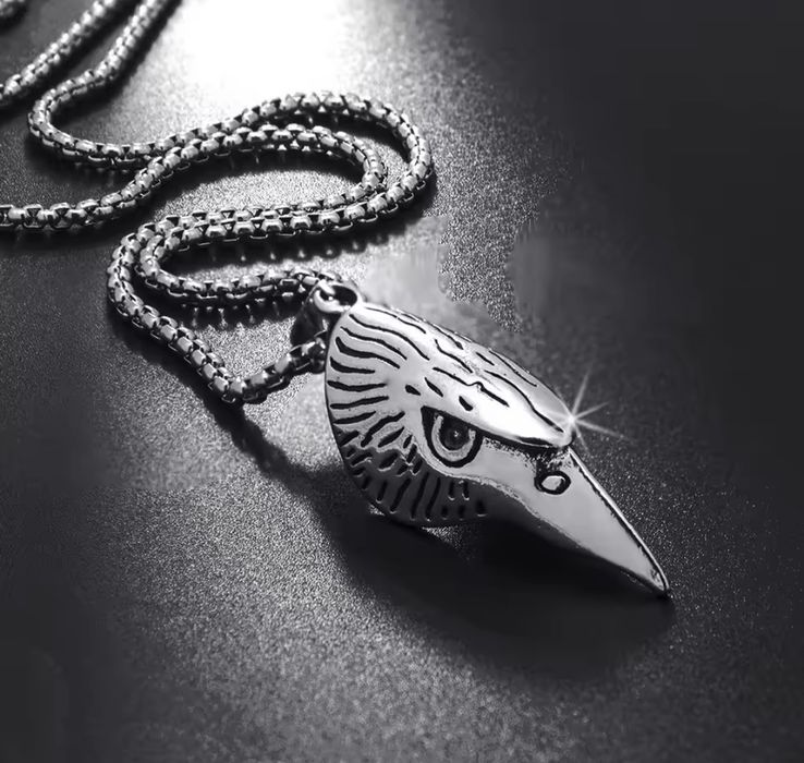 Единични бройки, красиви медальони